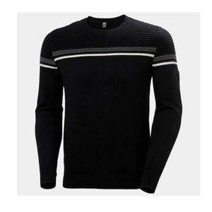 Helly Hansen Carv Knitted Sweater